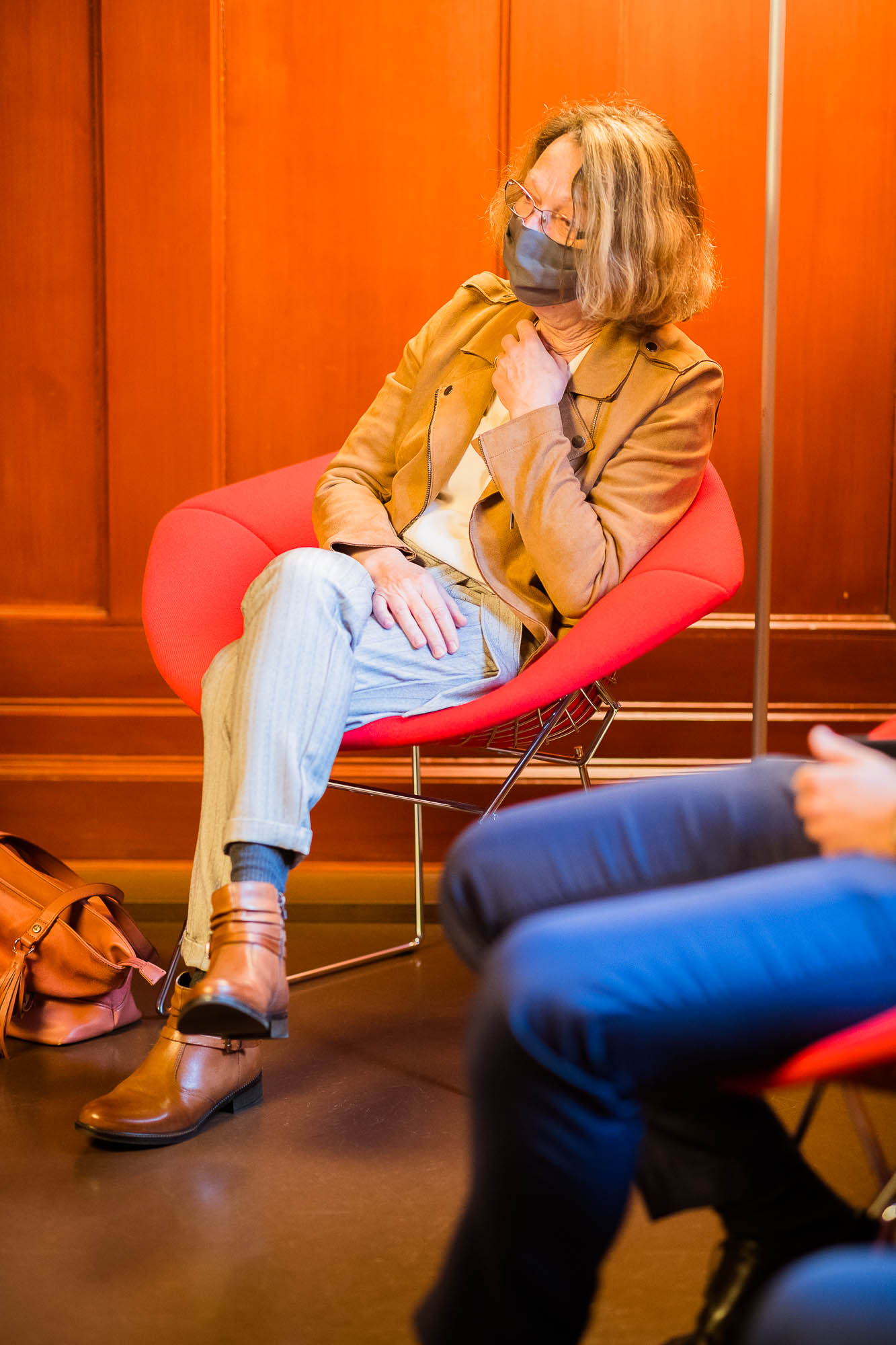 Export x3 1DX20539 Hochzeit 2020 Andrea & Joel